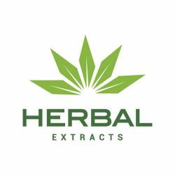 Herbal Extracts Canada
