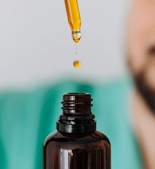 how-much-cbd-to-take